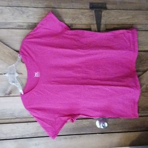 jms short sleeve tee shirt